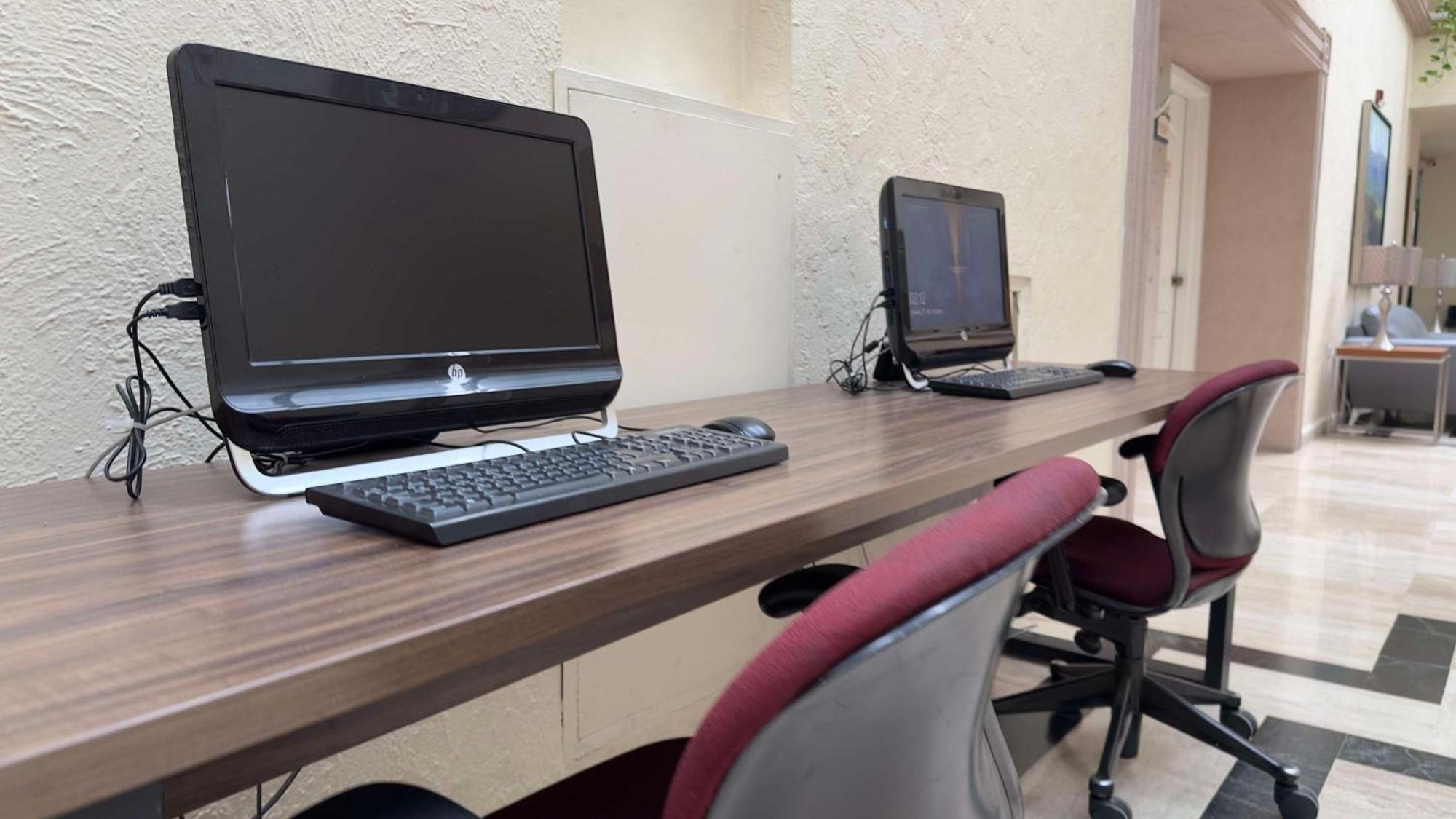 Best Western Plus Monterrey Colon ภายนอก รูปภาพ