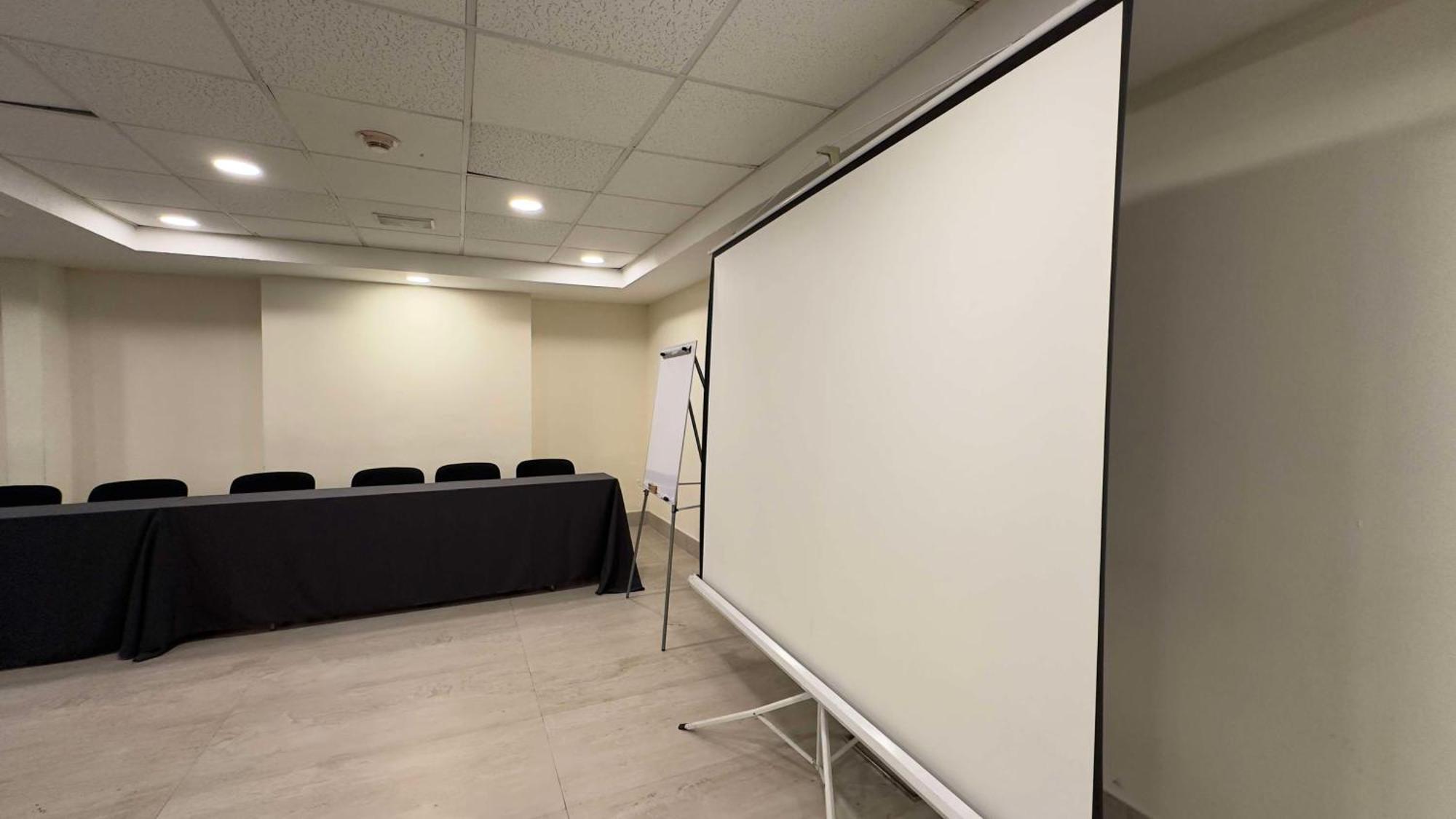 Best Western Plus Monterrey Colon ภายนอก รูปภาพ